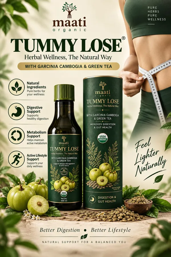 Maati_Organic_Tummy_Lose_Herbal_Wellness_Drink
