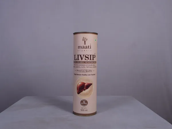Maati_Organic_Livsip_Herbal_Liver_Wellness_Syrup
