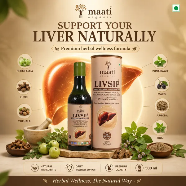 Maati_Organic_Livsip_Herbal_Liver_Wellness_Syrup
