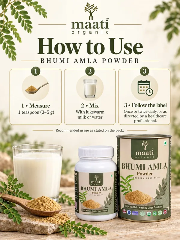 Maati_Organic_Bhumi_Amla_Powder