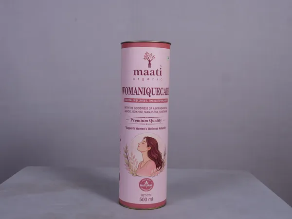Maati_Organic_Womaniquecare_Herbal_Wellness_Syrup