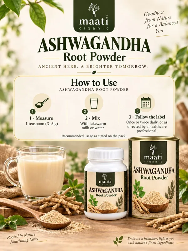 Maati_Organic_Ashwagandha_Root_Powder