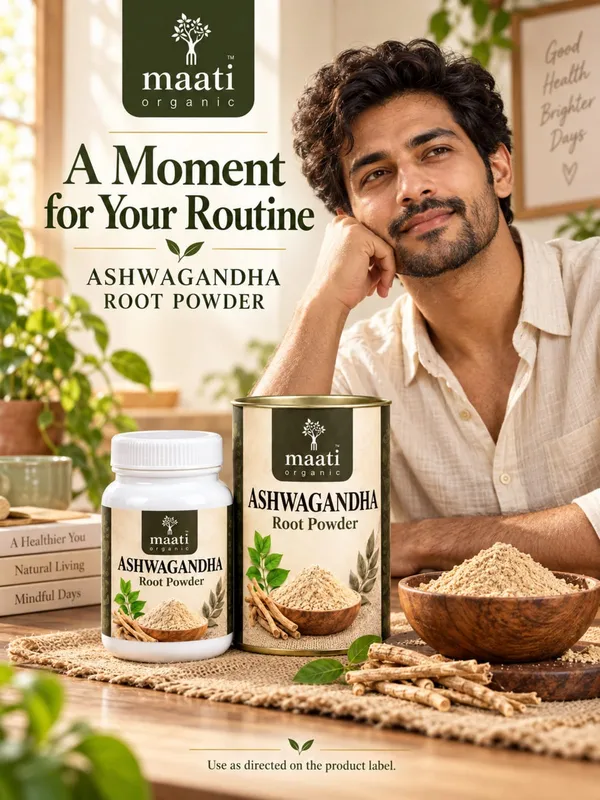 Maati_Organic_Ashwagandha_Root_Powder