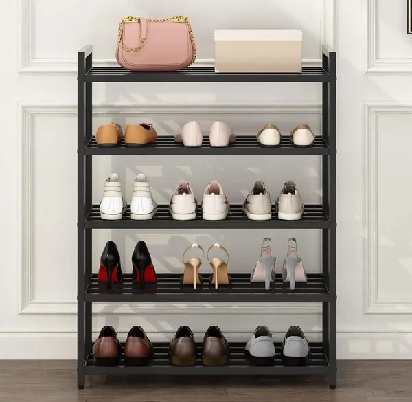 Metal_Shoe_Rack