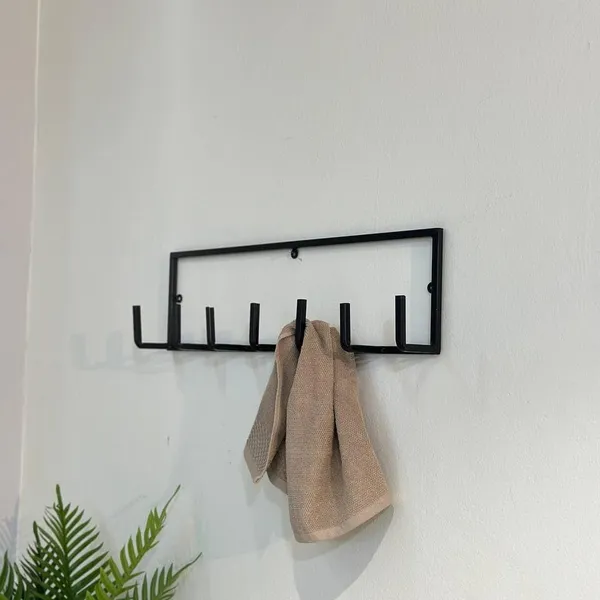 Wall_Mounted_Coat_Rack