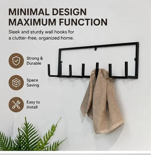 Wall_Mounted_Coat_Rack