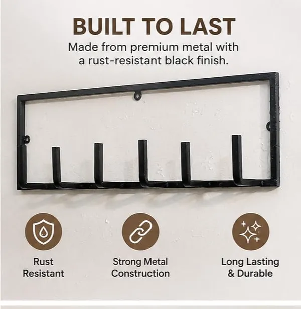 Wall_Mounted_Coat_Rack