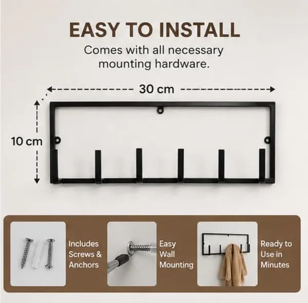 Wall_Mounted_Coat_Rack