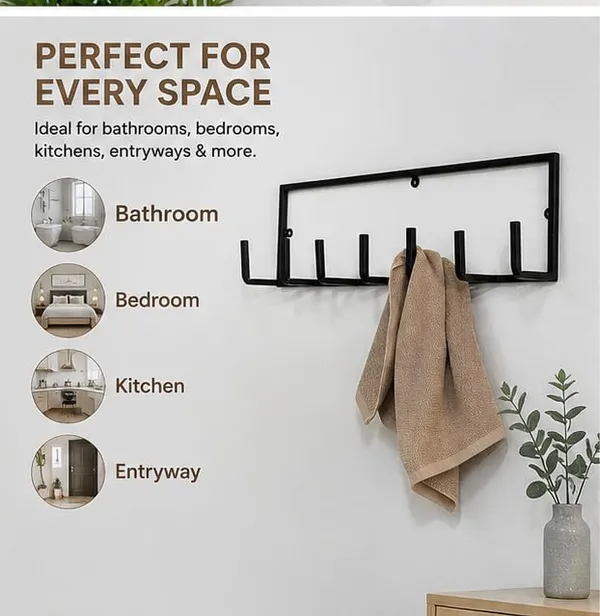 Wall_Mounted_Coat_Rack