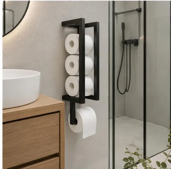 Toilet_Paper_Holder_Wall_Mount_Tissue_Paper_Stand_Wall_Moumt_Tissue_Hanging_Bathroom_Toilet_Tissue_Paper_Holder_Stand_A_Touch_For_Luxury_Home_Wall_Mount_Toilet_Paper_Holder
