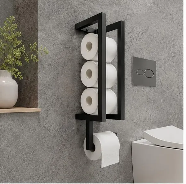 Toilet_Paper_Holder_Wall_Mount_Tissue_Paper_Stand_Wall_Moumt_Tissue_Hanging_Bathroom_Toilet_Tissue_Paper_Holder_Stand_A_Touch_For_Luxury_Home_Wall_Mount_Toilet_Paper_Holder