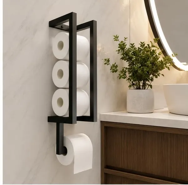 Toilet_Paper_Holder_Wall_Mount_Tissue_Paper_Stand_Wall_Moumt_Tissue_Hanging_Bathroom_Toilet_Tissue_Paper_Holder_Stand_A_Touch_For_Luxury_Home_Wall_Mount_Toilet_Paper_Holder