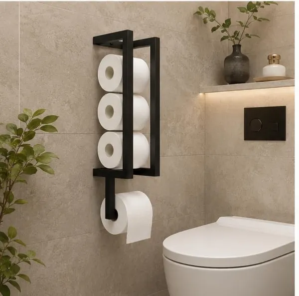 Toilet_Paper_Holder_Wall_Mount_Tissue_Paper_Stand_Wall_Moumt_Tissue_Hanging_Bathroom_Toilet_Tissue_Paper_Holder_Stand_A_Touch_For_Luxury_Home_Wall_Mount_Toilet_Paper_Holder