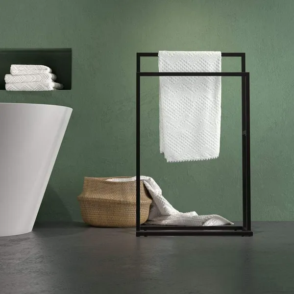 Steel_Towel_Rack