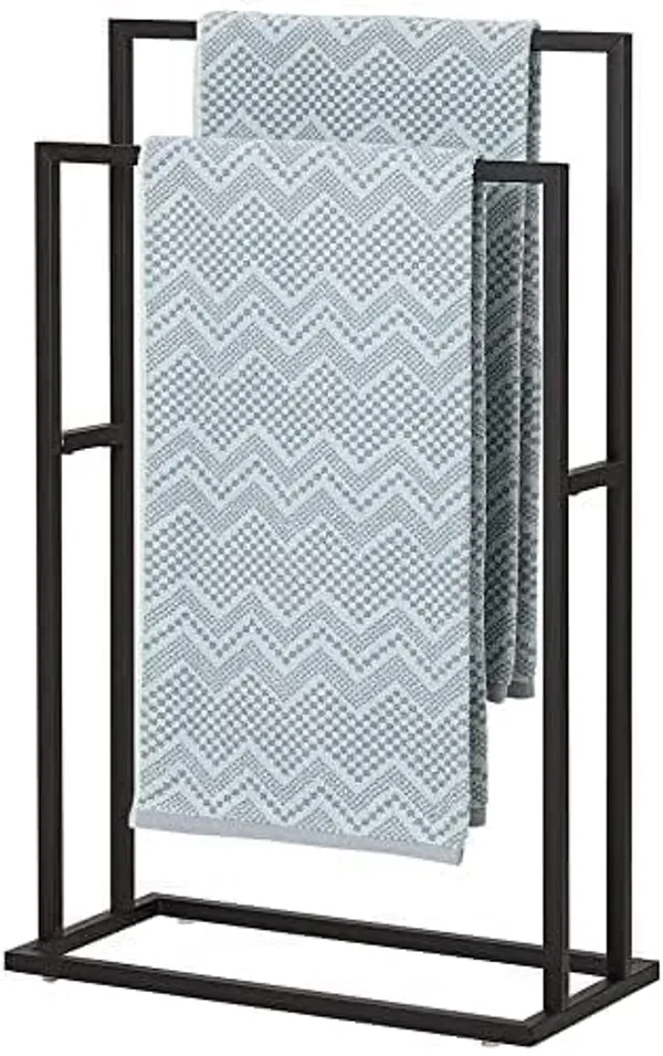 Steel_Towel_Rack