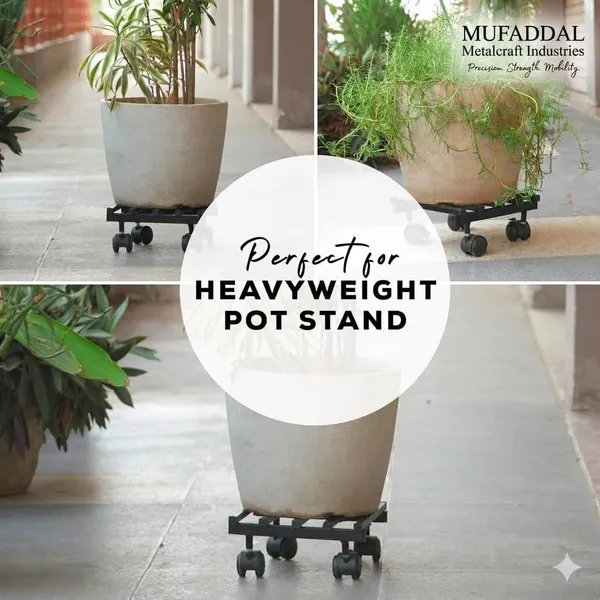 Metal_Plant_Stand_With_Wheels