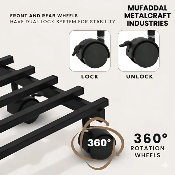 Metal_Plant_Stand_With_Wheels
