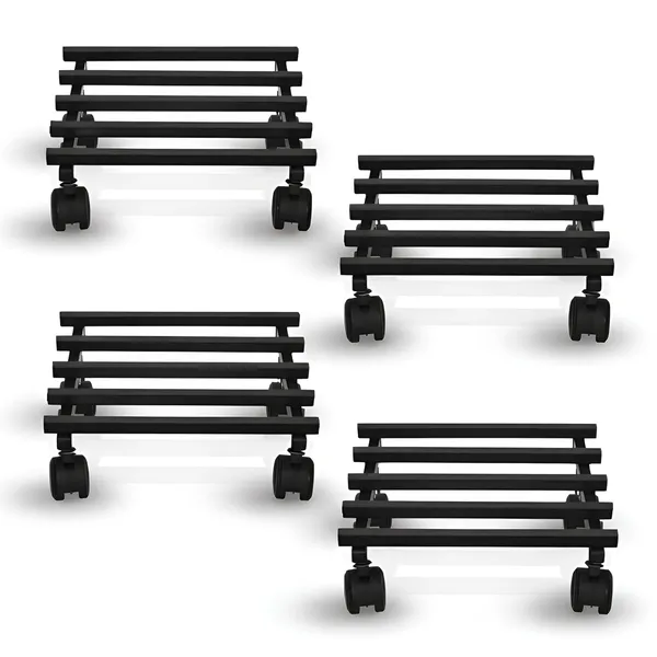 Metal_Plant_Stand_With_Wheels