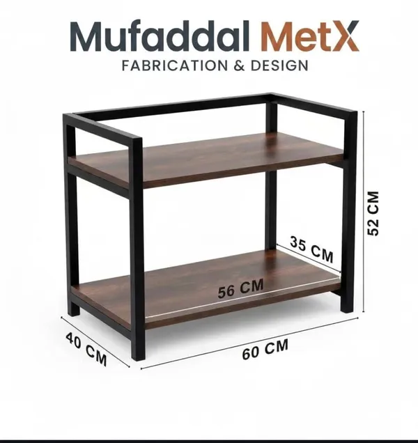 Microwave_Stand_With_Storage_Cabinet