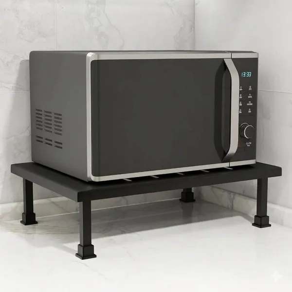Microwave_Oven_Stand