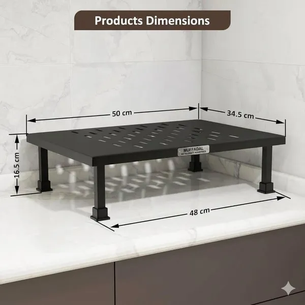 Microwave_Oven_Stand