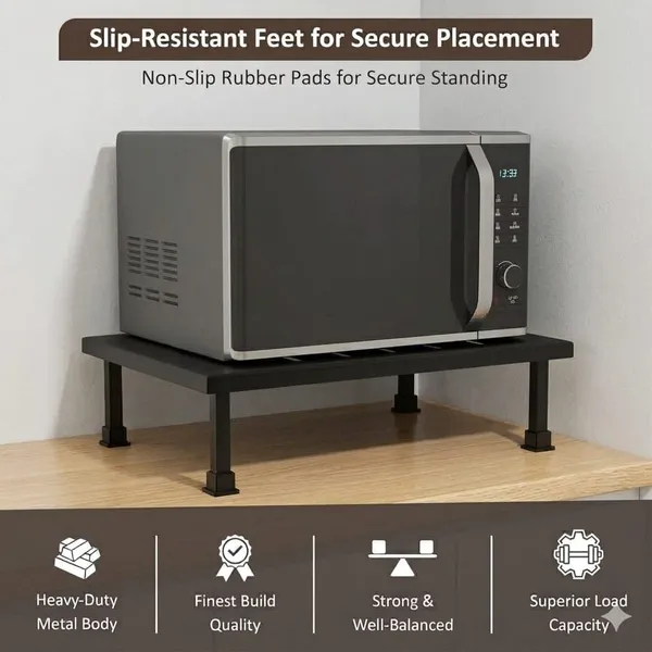 Microwave_Oven_Stand