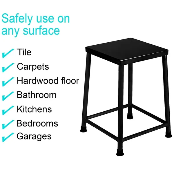Multipurpose_Stool_For_Home_And_Office_Use