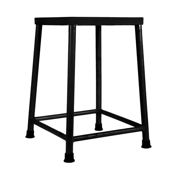 Multipurpose_Stool_For_Home_And_Office_Use