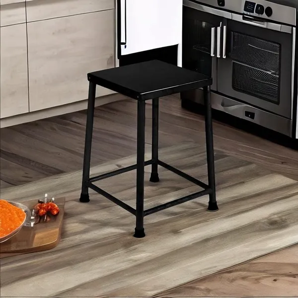 Multipurpose_Stool_For_Home_And_Office_Use
