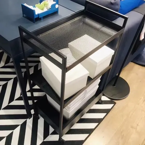 Kitchen_Organizer_Metal_Rack_3_Tier
