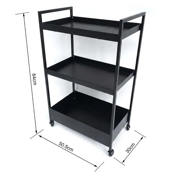 Kitchen_Organizer_Metal_Rack_3_Tier
