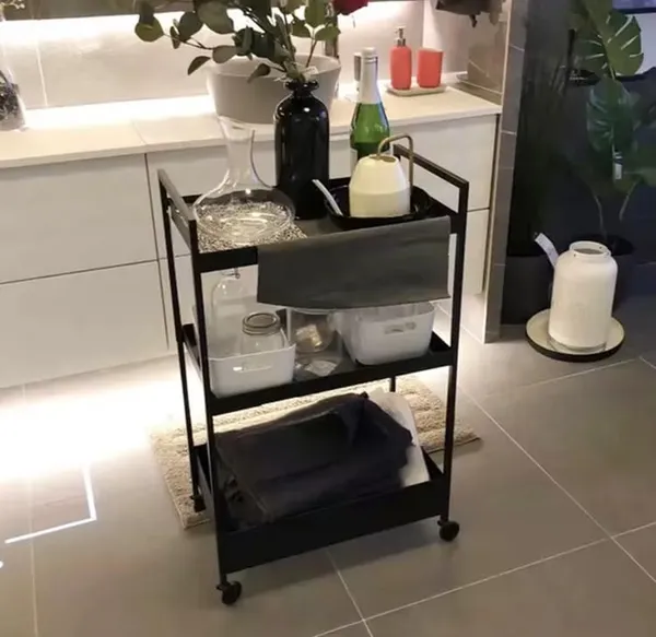 Kitchen_Organizer_Metal_Rack_3_Tier
