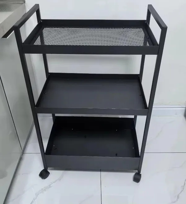 Kitchen_Organizer_Metal_Rack_3_Tier