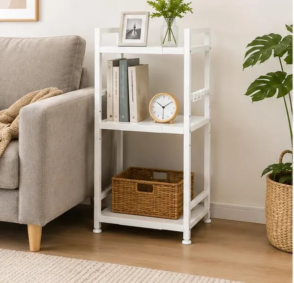 Multipurpose_Shelves_Rack