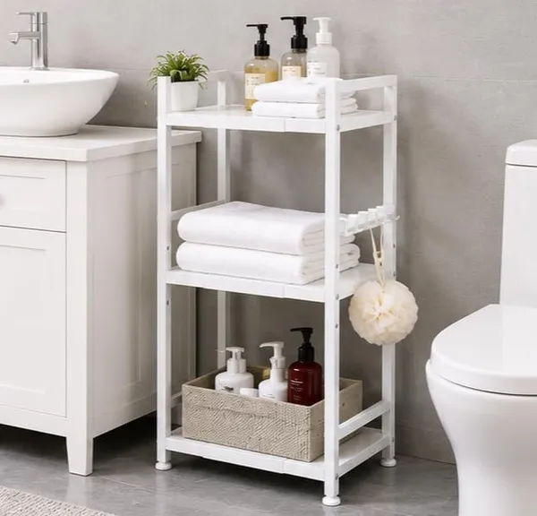 Multipurpose_Shelves_Rack