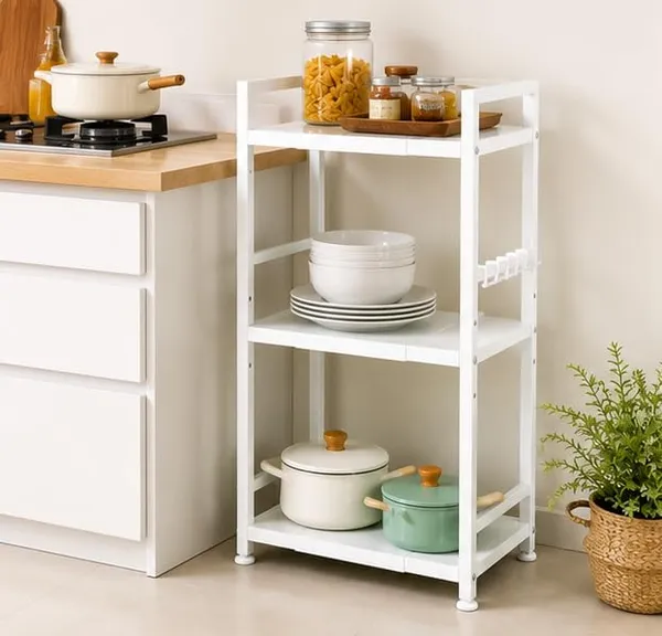 Multipurpose_Shelves_Rack