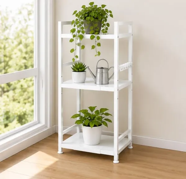 Multipurpose_Shelves_Rack