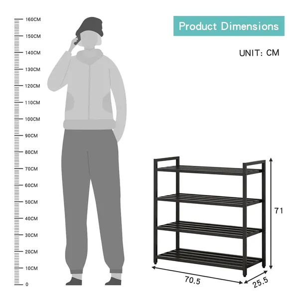 Metal_Shoe_Rack_Stand