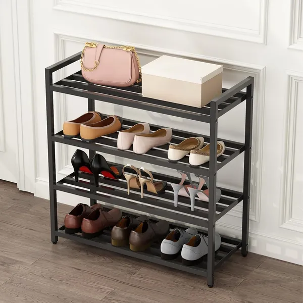 Metal_Shoe_Rack_Stand