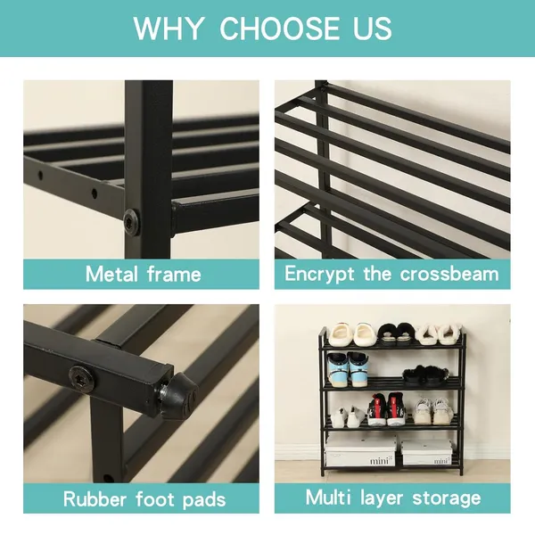 Metal_Shoe_Rack_Stand