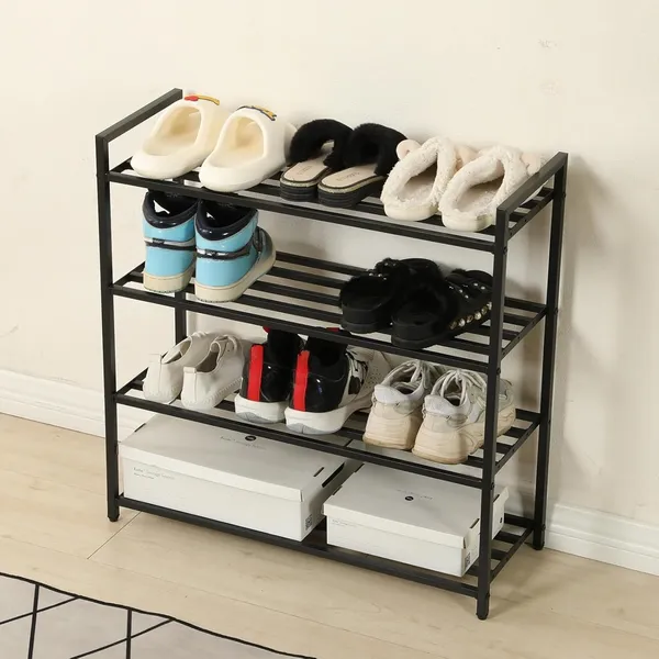 Metal_Shoe_Rack_Stand