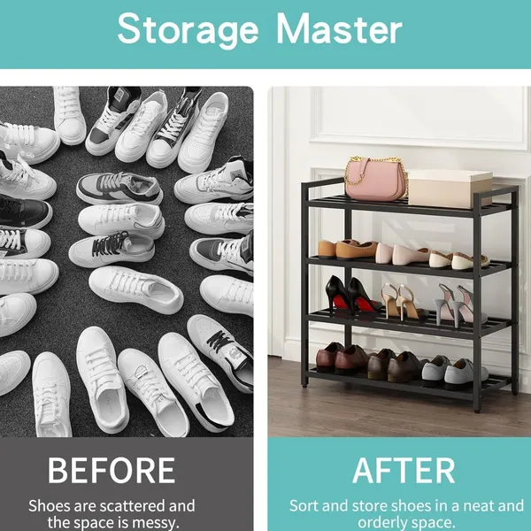 Metal_Shoe_Rack_Stand