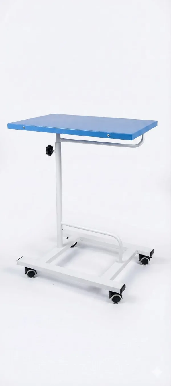 Steel_Food_Trolley