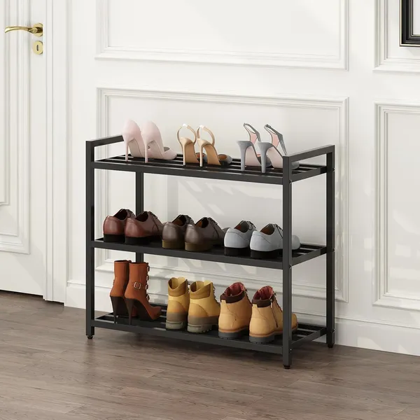 Metal_Shoe_Rack_Stand