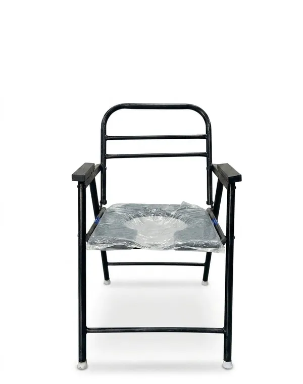 Commode_Chair_Full_Ms