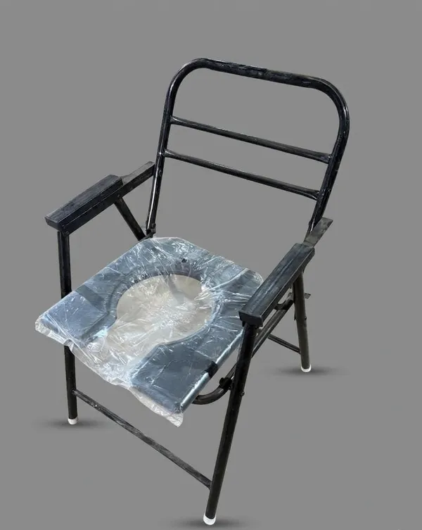 Commode_Chair_Full_Ms