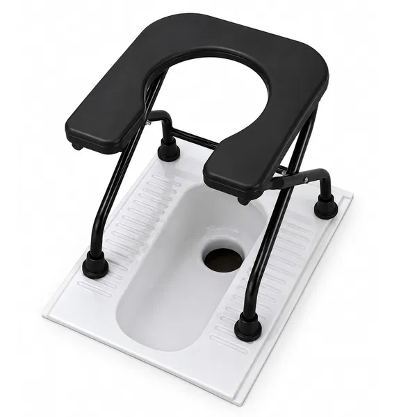 Commode_Stool_Ms