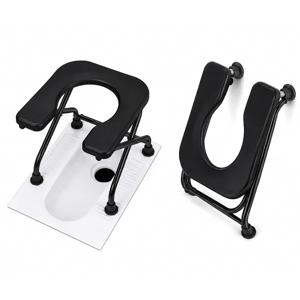 Commode_Stool_Ms