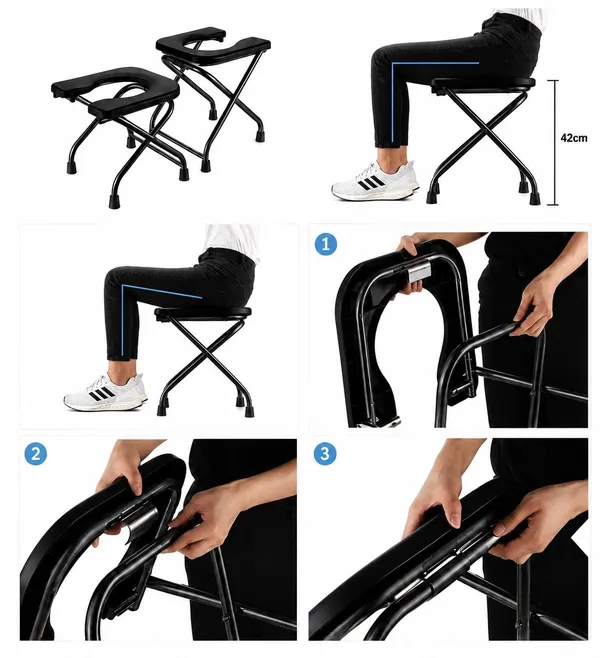 Commode_Stool_Ms