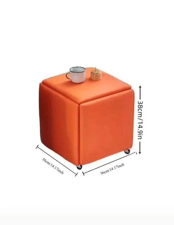 Modern_Solid_Colour_Nesting_Stools_Set_of5_pcs